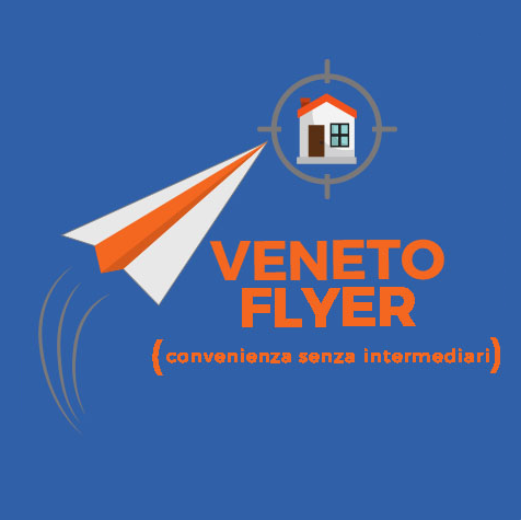Veneto Flyer